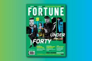 backoffice - Λογιστικά - Φοροτεχνικά, Ηράκλειο Κρήτης