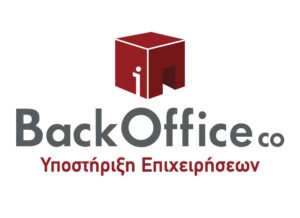 backoffice - Λογιστικά - Φοροτεχνικά, Ηράκλειο Κρήτης