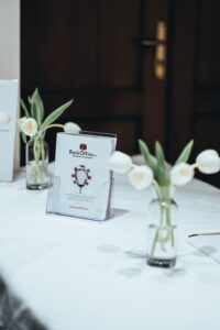 backoffice - Λογιστικά - Φοροτεχνικά, Ηράκλειο Κρήτης