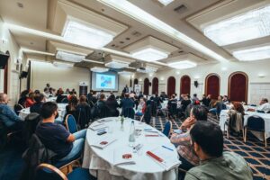 backoffice - Λογιστικά - Φοροτεχνικά, Ηράκλειο Κρήτης