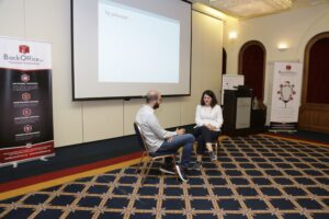 backoffice - Λογιστικά - Φοροτεχνικά, Ηράκλειο Κρήτης