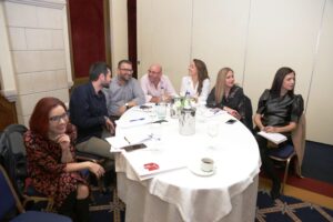 backoffice - Λογιστικά - Φοροτεχνικά, Ηράκλειο Κρήτης