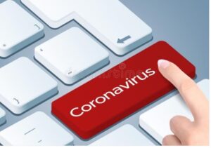 backoffice - Λογιστικά - Φοροτεχνικά, Ηράκλειο Κρήτης