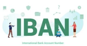 backoffice - Λογιστικά - Φοροτεχνικά, Ηράκλειο Κρήτης