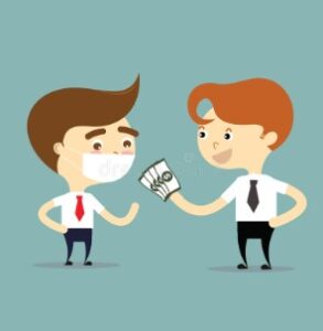 backoffice - Λογιστικά - Φοροτεχνικά, Ηράκλειο Κρήτης