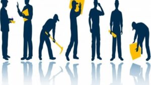 backoffice - Λογιστικά - Φοροτεχνικά, Ηράκλειο Κρήτης