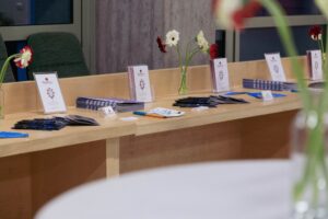 backoffice - Λογιστικά - Φοροτεχνικά, Ηράκλειο Κρήτης