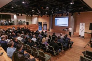 backoffice - Λογιστικά - Φοροτεχνικά, Ηράκλειο Κρήτης