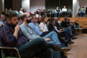 backoffice - Λογιστικά - Φοροτεχνικά, Ηράκλειο Κρήτης