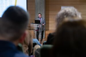 backoffice - Λογιστικά - Φοροτεχνικά, Ηράκλειο Κρήτης