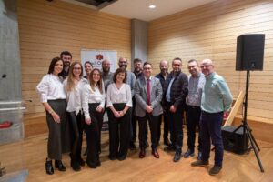 backoffice - Λογιστικά - Φοροτεχνικά, Ηράκλειο Κρήτης