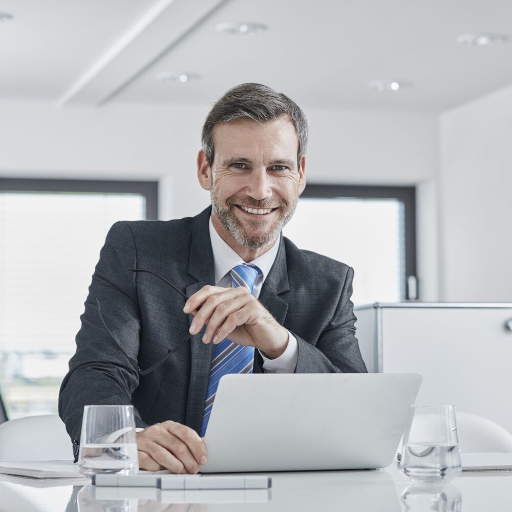 backoffice - Λογιστικά - Φοροτεχνικά, Ηράκλειο Κρήτης