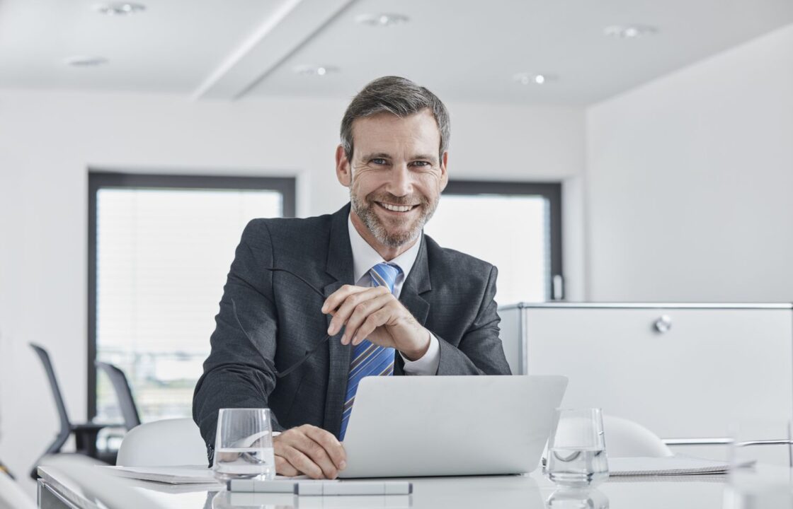 backoffice - Λογιστικά - Φοροτεχνικά, Ηράκλειο Κρήτης