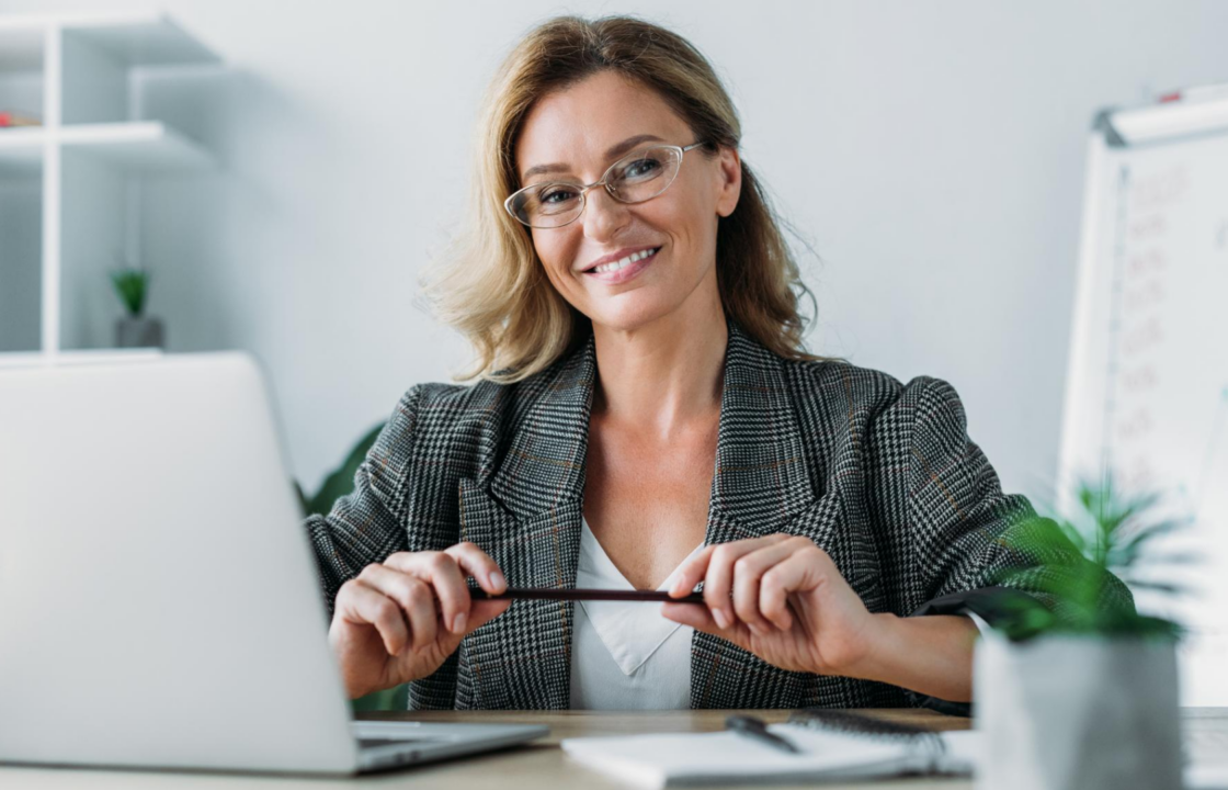 backoffice - Λογιστικά - Φοροτεχνικά, Ηράκλειο Κρήτης